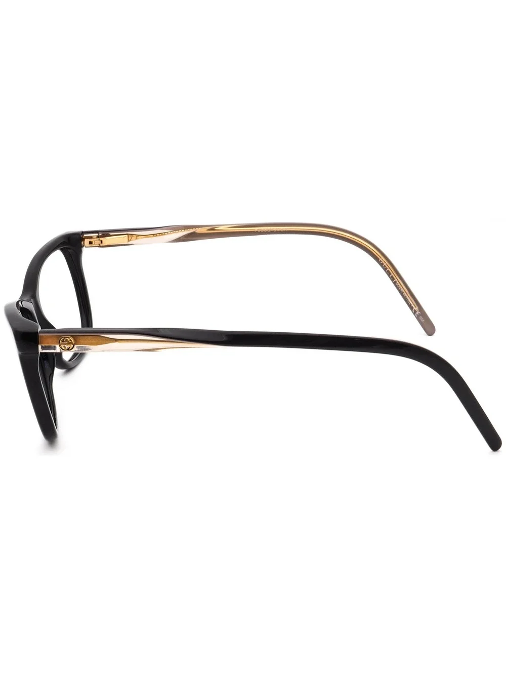 Gucci gg 3643